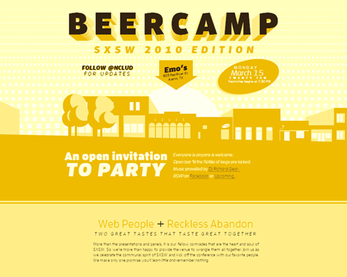 beercamp