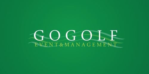 Go Golf Event & Management