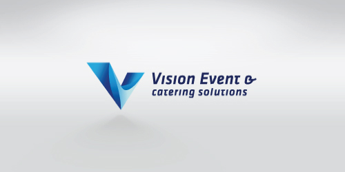 Vision Event Catering Solutions