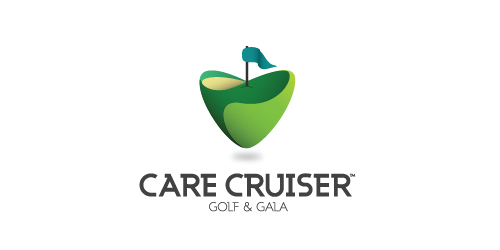 Care Cruiser Golf & Gala