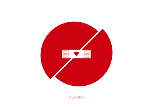 HLP JPN