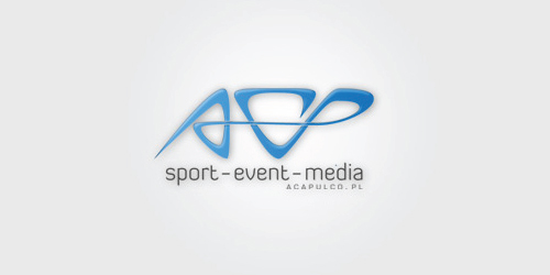 ACP Media Event Sport