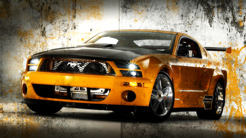 33 Strikingly Awesome Car Wallpapers To Revamp Your Desktops Naldz Graphics