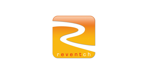 Reventch