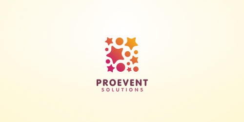 Proevent Solutions
