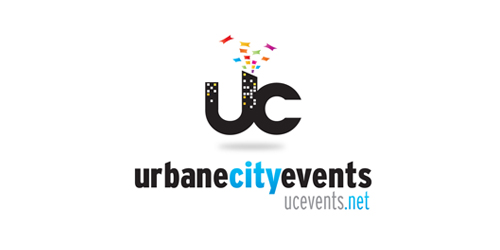 Urbane City Events