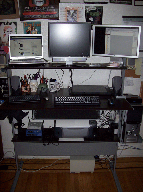 office_workstation001
