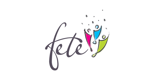 Fete Event Marketing