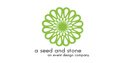 A Seed And Stone