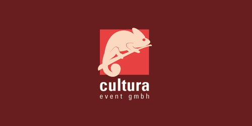 Cultura Event