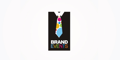 Brand Events