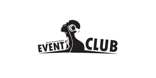 Event Club