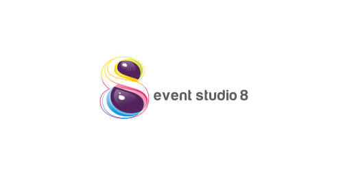 Event Studio 8