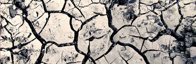 40+ Seasoned Though Cracked Ground Textures