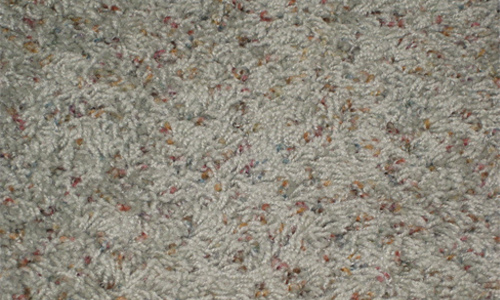 Carpet Texture 1