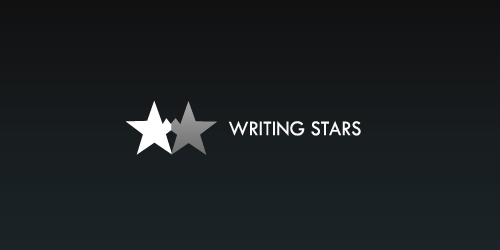 Writing Stars