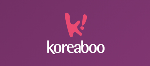koreaboo