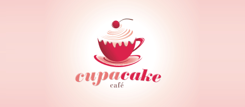 CupaCake Cafe