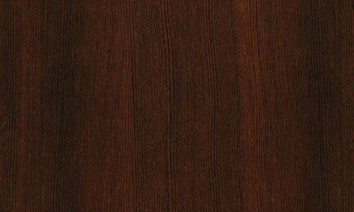 Wooden Panel Texture