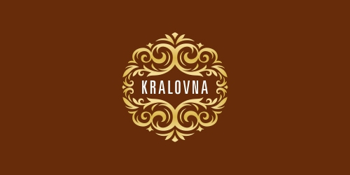 kralovna