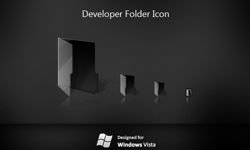 Developer Folder