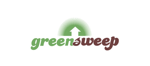 greensweep