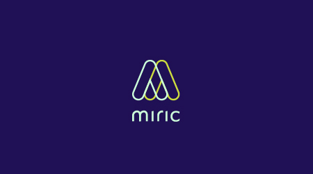 miric