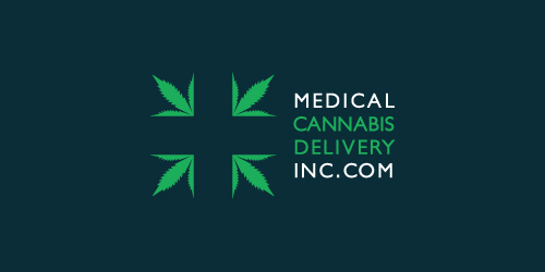 MEDICAL CANNABIS DELIVERY INC