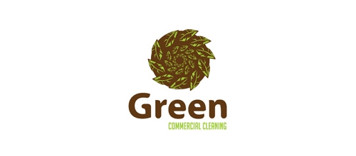 Green Cleaning