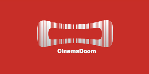 cinemadoom