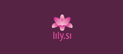 Lily.Si