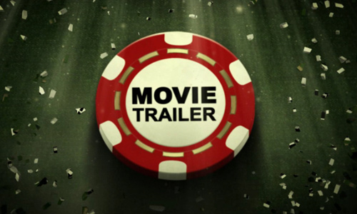 poker movie trailer