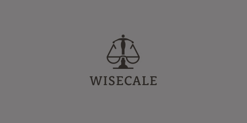 wisecale