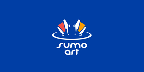 sumoart