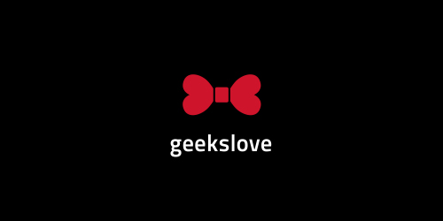 geekslove