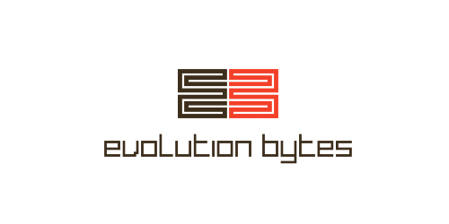 evolution bytes