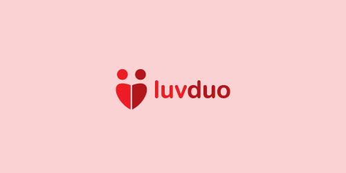 luvduo