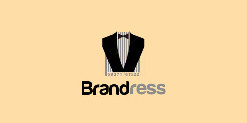 Brandress