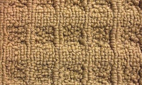 Carpet Texture 01