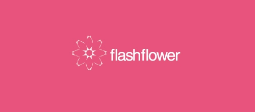 FlashFlower