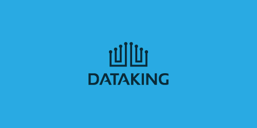 DataKing