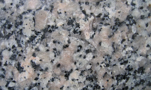 Marble Texture Stock