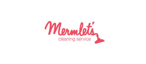 Mermlet’s Cleaning Service