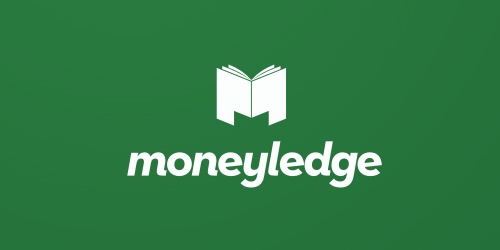 Moneyledge