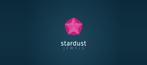 Stardust Jewels