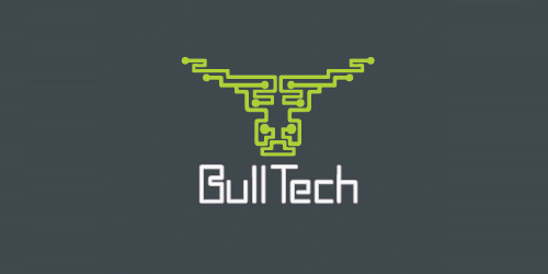 BullTech