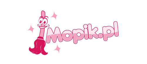 Mopik