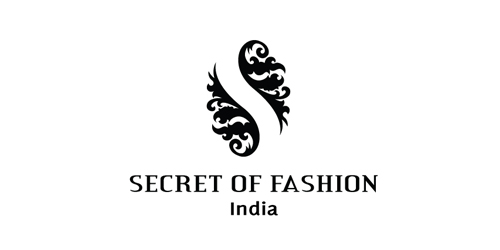 Secret Of Fashion