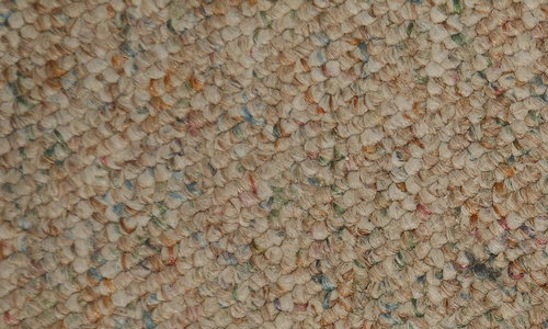 Carpet Texture