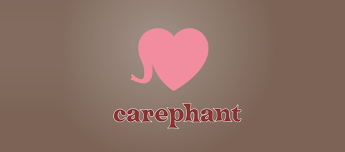 carephant